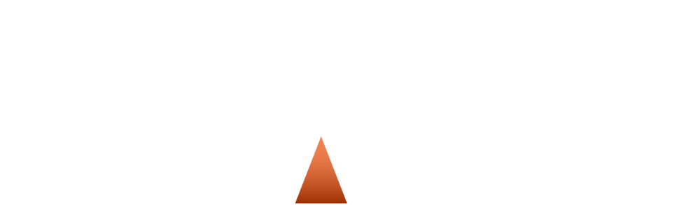 Sparx Logo